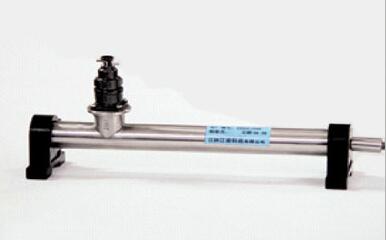 TD、UT系列位移傳感器、UHZ-54液位傳感器